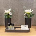 Apartamento Iflat Modern Boutique Colosseum