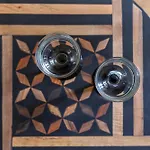 Iflat Modern Boutique Colosseum Apartamento