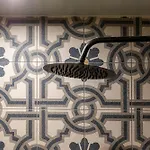 Iflat Modern Boutique Colosseum Apartamento *