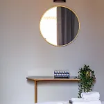 Iflat Modern Boutique Colosseum Roma